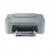 Canon Urządzenie wielofunkcyjne atramentowe TS3752i 6671C056 Niebieskie